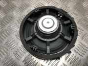 Lautsprecher Mitsubishi ASX SUV 2.2 DI-D 16V 4WD (4N14)