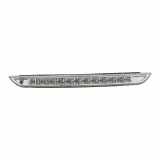 Dritte Bremsleuchte 6351LX Peugeot 308 (L3/L8/LB/LH/LP) Schrägheck 5-drs 1.6 BlueHDi 120 (DV6FC(BHZ))