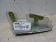 Antenne 65206932668 BMW 5 serie (E60) Limousine 530d 24V (M57N-D30(306D2))