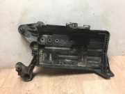 Batteriekasten 5WA915418B Volkswagen Passat Variant (3G5) Kombi 2.0 TDI 16V 190 4Motion (DFHA) DFHA