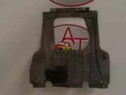 Motor Unterfahrschutz 75892BC415 Nissan Note (E11) Großraumlimousine 1.5 dCi 86 (K9K)