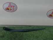 Scheibenwischer Rechts Vorne Cadillac STS (K63) Limousine 3.6 V6 24V VVT Li (LY7)