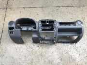 Armaturenbrett 7311176J11P4Z Suzuki Jimny Hardtop Geländewagen 1.3i 16V VVT 4x4 Metal Top (M13A VVT)