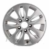 Felge 36116774684 BMW 1 serie (E87/87N) Schrägheck 5-drs 116i 1.6 16V (N45-B16A)