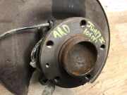 Achsschenkel Rechts Hinten Citroën Jumpy (G9) Van 2.0 HDI 120 16V (DW10UTED4(RHK))