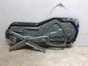 Fensterheber Elektr. Links Hinten - 9152725 Volvo S70 Limousine 2.5 TDI (D5252T)