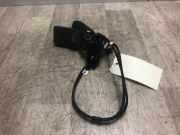 Gürtelschnalle Rechts Hinten Peugeot 2008 (UD/UK/UR/US/UX) Großraumlimousine 1.5 BlueHDi 130 (DV5RC(YHZ))