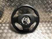 Lenker 00004109PA Citroën DS3 (SA) Schrägheck 1.6 e-HDi 16V 115 (DV6C(9HD))