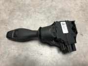 Kombischalter Rechts 1537625 Ford B-Max (JK8) Großraumlimousine 1.0 EcoBoost 12V 100 (SFJB)