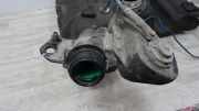Tank Lancia Delta (836) Schrägheck 2.0 HF 16V Turbo (836.A.2000)