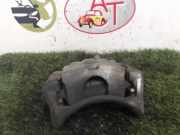 Bremssattel Links Vorne 1766840 Ford Fiesta 6 (JA8) Schrägheck 1.6 TDCi 16V 90 (HHJC)