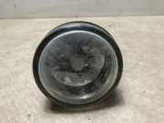 Nebelscheinwerfer Rechts Vorne 6208E1 Citroën C3 (FC/FL/FT) Schrägheck 5-drs 1.4 HDi (DV4TD(8HZ))