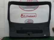 Kofferraumdeckel Verkleidung C 4G9867979SBD6 Audi A6 Avant (C7) Kombi 2.0 TDI 16V (CGLC(Euro 5))
