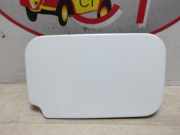 Tankklappe 788304700R Dacia Dokker (0S) Großraumlimousine 1.5 dCi 90 (K9K-612(K9K-C6))