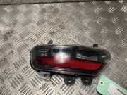 Nebelscheinwerfer Links Hinten Renault Captur II (RJB) SUV 1.3 TCE 130 16V (H5H-470(H5H-B4))
