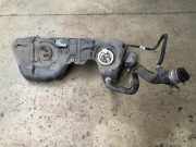 Tank BMW M1 (F21) Schrägheck 3-drs M135i 3.0 24V (N55-B30A)