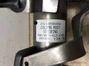 Lenksäule 4820062J10 Suzuki Swift (ZA/ZC/ZD1/2/3/9) Schrägheck 1.3 VVT 16V (M13A VVT)