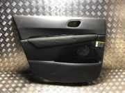 Türverkleidung Links Vorne - Peugeot 5008 I (0A/0E) Großraumlimousine 1.6 HDiF 16V (DV6C(9HD))