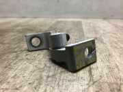 Türscharniere Rechts Vorne Volkswagen Up! (121) Schrägheck 1.0 12V 60 (CHYA) CHYA