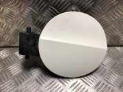 Tankklappe 8X0809907GRU Audi A1 (8X1/8XK) Schr?gheck 3-drs 1.2 TFSI (CBZA)