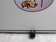 Schalter Für Elekt. Fensterheber Rechts Vorne 254218614R Renault Clio IV (5R) Schrägheck 5-drs 1.5 dCi 75 FAP (K9K-628(K9K-E6))