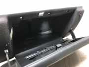 Handschuhfach 8226H7 Peugeot 407 (6C/J) Coupé 2.7 HDi V6 24V (DT17TED4(UHZ))