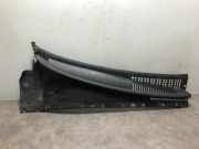 Scheibenwischer Abdeckung Kia Sorento I (JC) SUV 2.5 CRDi 16V (D4CB)