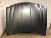 Motorhaube C2S39488 Jaguar X-type