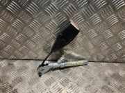 Gürtelschnalle Rechts Vorne 8200703361 Renault Clio II (BB/CB) Schrägheck 1.5 dCi 65 (K9K-704) 2001