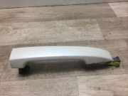 Türgriff Außen Rechts Vorne 61160FG000WU Subaru Impreza III (GH/GR) Schrägheck 5-drs 2.0D AWD (EE20Z)