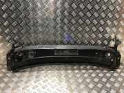 Kühlerblock Träger 1646200486 Mercedes-Benz ML II (164/4JG) SUV 3.0 ML-280 CDI 4-Matic V6 24V (OM642.940)