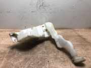 Scheibenwaschbehälter Renault Master II (FD/HD) Van 2.5 dCi 16V 100 (G9U-754)