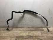 Klima Leitung Mazda 5 (CR19) Großraumlimousine 2.0 CiDT 16V High Power (RF7J)