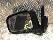Außenspiegel Links 76250S10G21ZQ Honda CR-V (RD1/3) SUV 2.0i 16V VTEC (B20Z1)