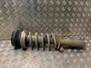 Federbein Links Vorne 5430200Q0G Nissan Primastar Van 2.0 dCi 120 (M9R-630(M9R-A6))