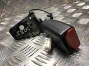 G?rtelschnalle Rechts Hinten 8976J5 Peugeot 508 (8D) Limousine 2.0 HDiF 16V (DW10BTED4(RHF))