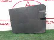 Kofferraum Verkleidung Links Citro?n Berlingo Van 1.9 Di (DW8(WJZ)) DW8(WJZ)