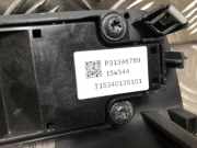 Fernbedienung Radio P31346789 Volvo XC90 II SUV 2.0 D5 16V AWD (D4204T11)