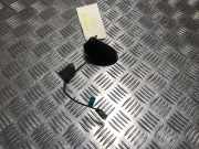 Antenne 00006561QQ Citroën C5 III Tourer (RW) Kombi 1.6 16V THP 155 (EP6CDT(5FV))