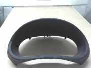 Armaturenbrett Teil Opel Corsa D Schrägheck 1.3 CDTi 16V Ecotec (Z13DTH)