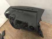 Armaturenbrett 0824737 Peugeot Bipper (AA) Van 1.4 HDi (DV4TED(8HS))