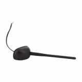 Antenne 3925168L10 Suzuki Vitara (LY/MY) SUV 1.6 16V VVT (M16A)