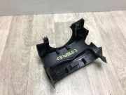 Lenksäule Verkleidung Citroën C3 (FC/FL/FT) Schrägheck 5-drs 1.4 HDi (DV4TD(8HZ))