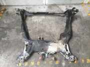 Unterrahme Vorne 1863638 Ford Mondeo IV Wagon Kombi 2.0 TDCi 140 16V (QXBA)