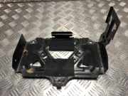 Batteriekasten Mini Countryman (R60) SUV 2.0 Cooper SD 16V (N47-C20A)