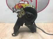 Motorhalter Rechts Nissan Murano (Z50) SUV 3.5 V6 24V 4x4 (VQ35DE)