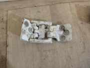 Kofferraumscharnier Links Ford Transit Van 2.0 TDCi 16V Eco Blue 170 (YNF6)