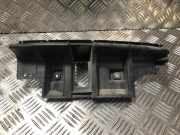 Stoßfängerbefestigung Hinten Volvo C30 (EK/MK) Schrägheck 3-drs 1.6 D 16V (D4164T)