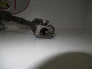 Lenksäule 6Q1419501BF Seat Cordoba (6L2) Limousine 1.9 TDI (AXR)