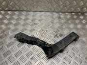 Stoßfängerbefestigung Hinten 1674107 Ford Ka II Schrägheck 1.2 (169.A.4000)